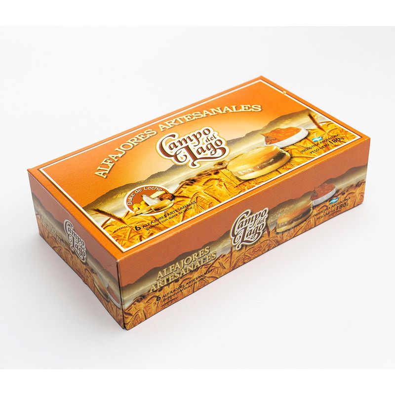 Alfajores-Campo-Del-Lago-Glaseado-Con-Dl-1-859184