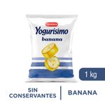 Yogurisimo-Fortif-Entero-Sachet-1000-Gr-Ban-1-859212