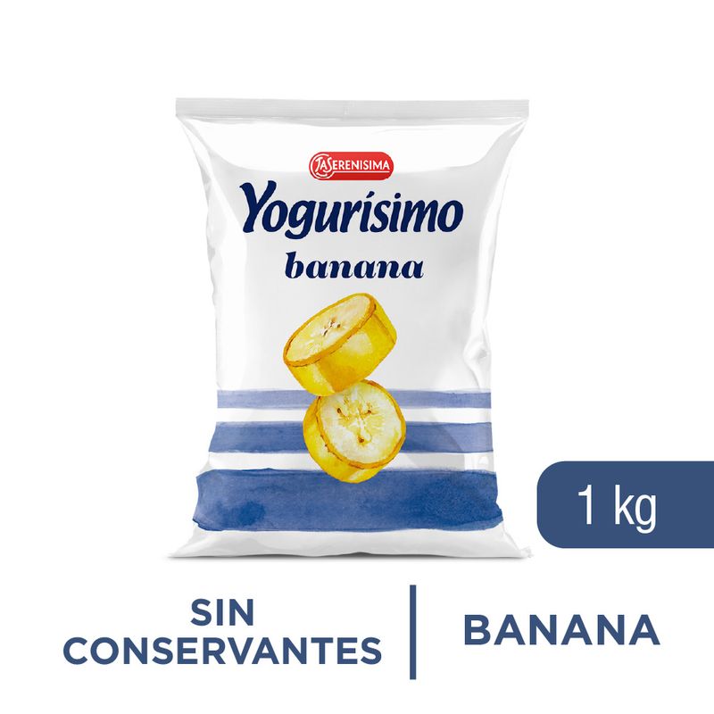 Yogurisimo-Fortif-Entero-Sachet-1000-Gr-Ban-1-859212