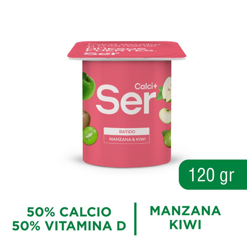 Yogur-Ser-Calci-120-Gr-Manz-kiwi-1-859216