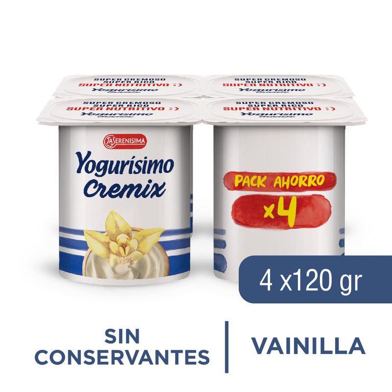 Yogurisimo-Cremix-Pack-480-Gr-Vai-1-859228