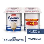 Yogurisimo-Ent-Fort-Firme-480-Gr-Vai-1-859230