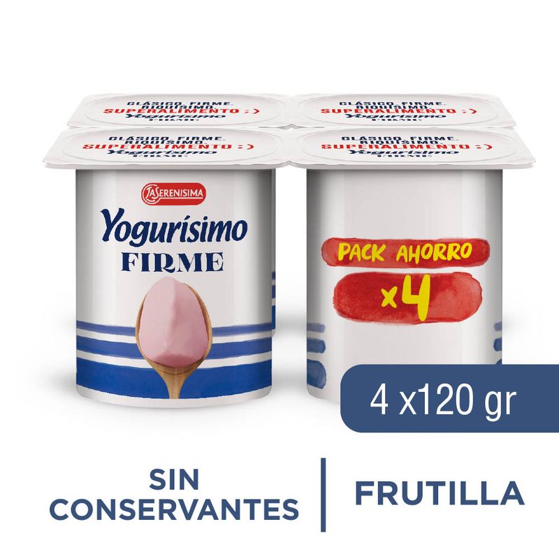 Yogurisimo-Ent-Fort-Firme-480-Gr-Fru-1-859231