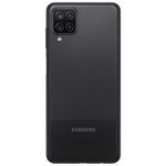 Celular-Samsung-A12-Negro-Sma125mzkearo-3-859005