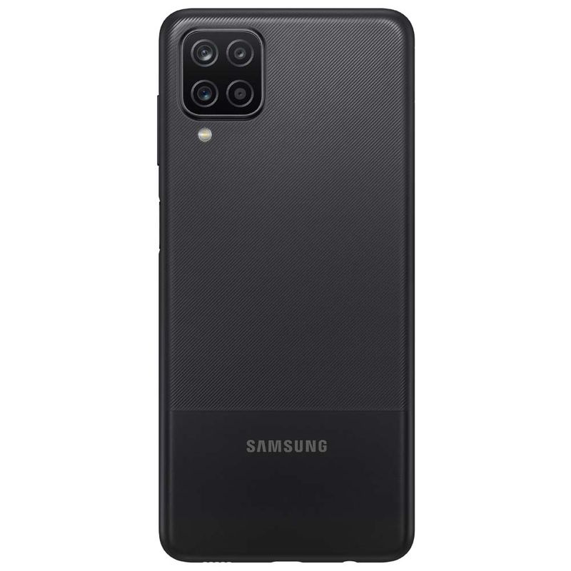Celular-Samsung-A12-Negro-Sma125mzkearo-3-859005