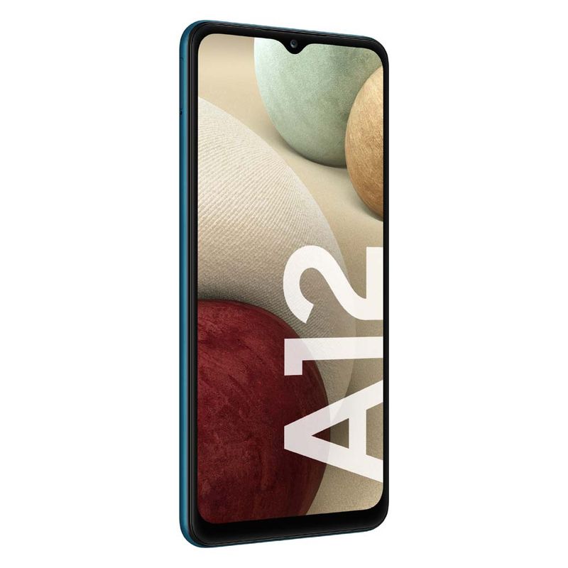 Celular-Samsung-A12-Azul-Sma125mzbearo-2-859006