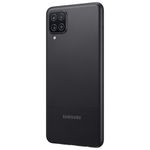 Celular-Samsung-A12-Negro-Sma125mzkearo-4-859005