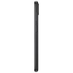 Celular-Samsung-A12-Negro-Sma125mzkearo-5-859005