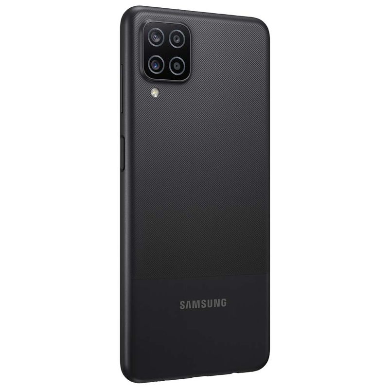 Celular-Samsung-A12-Negro-Sma125mzkearo-7-859005