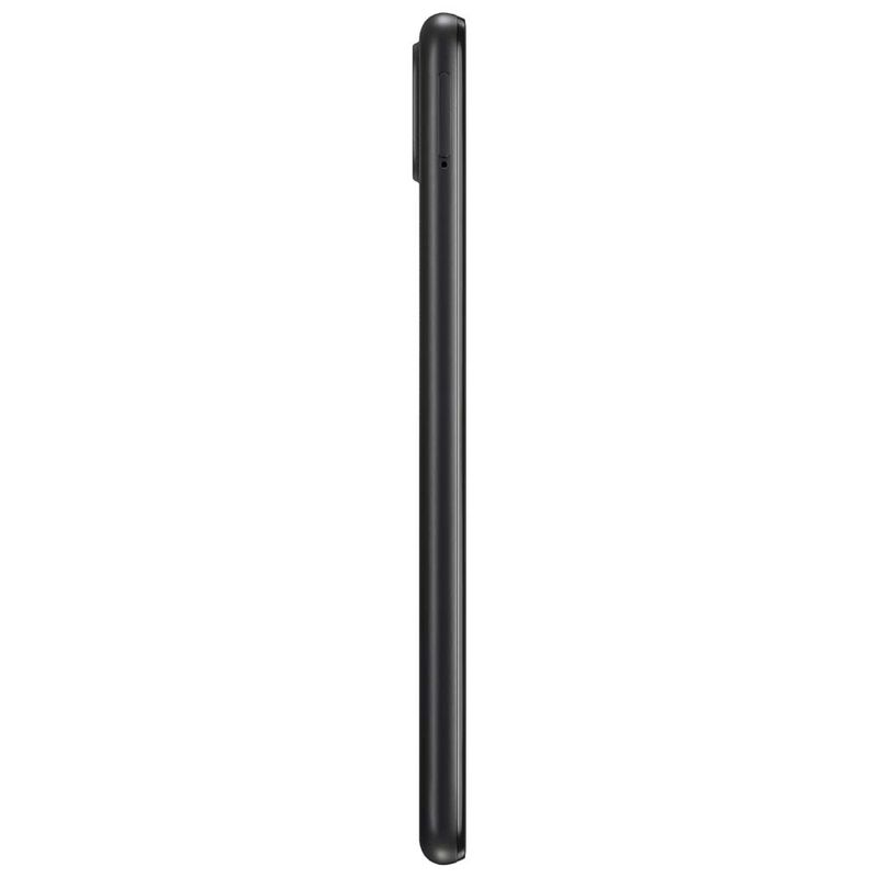 Celular-Samsung-A12-Negro-Sma125mzkearo-8-859005