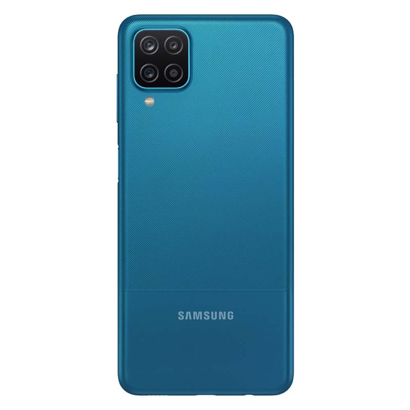 Celular-Samsung-A12-Azul-Sma125mzbearo-3-859006