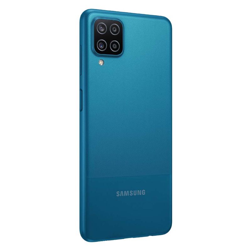 Celular-Samsung-A12-Azul-Sma125mzbearo-4-859006