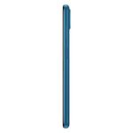 Celular-Samsung-A12-Azul-Sma125mzbearo-5-859006