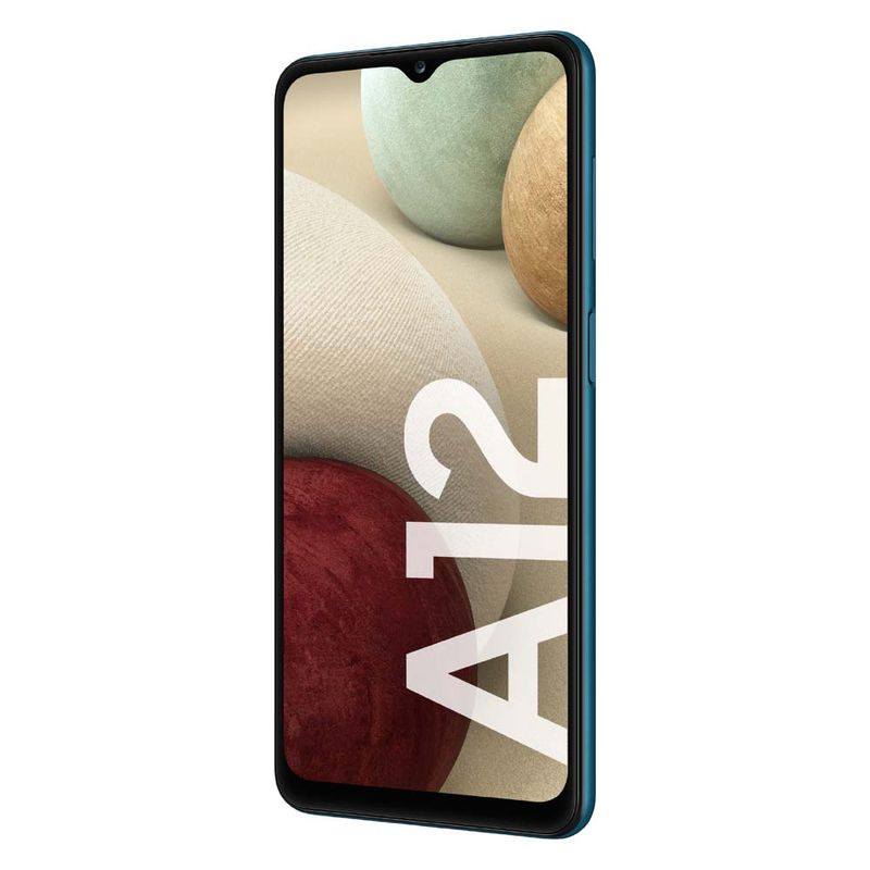 Celular-Samsung-A12-Azul-Sma125mzbearo-6-859006