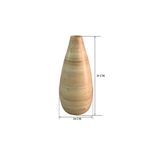 Vasija-31-Cm-Ginkgo-D14-X-H31-Cm-2-852283