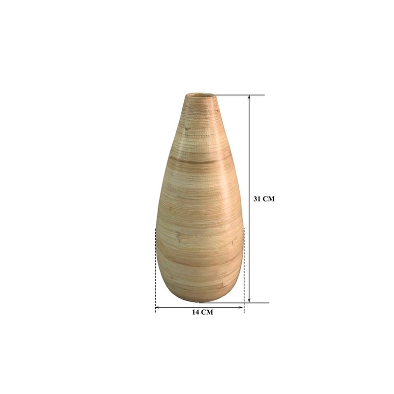Vasija-31-Cm-Ginkgo-D14-X-H31-Cm-2-852283