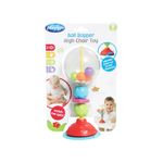 Juego-De-Silla-Ball-Bopper-1-851582