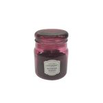 Mundo-Velas-Mundo-2-Granate-Q2-6-X-7-8-Cm-1-852127