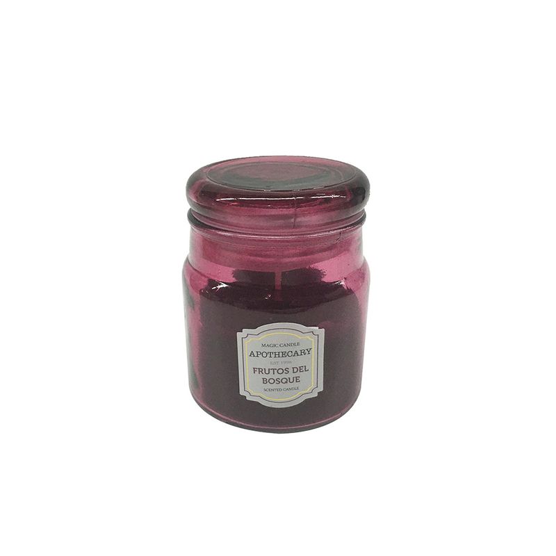 Mundo-Velas-Mundo-2-Granate-Q2-6-X-7-8-Cm-1-852127