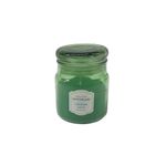 Mundo-Velas-Mundo-2-Turquesa-Q2-6-X-7-8-Cm-1-852128