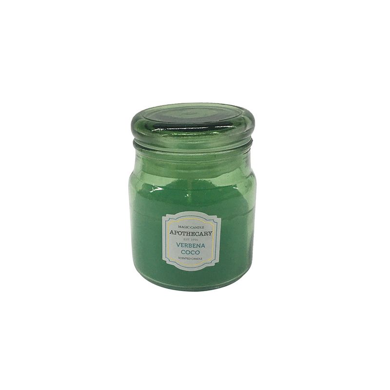 Mundo-Velas-Mundo-2-Turquesa-Q2-6-X-7-8-Cm-1-852128