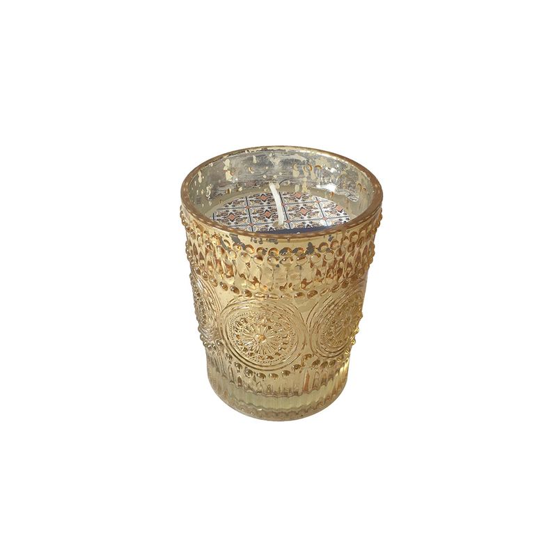 Vela-En-Vaso-Vidrio-Frosted-Marrakech-8-X-10-Cm-1-852260