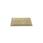Plato-Decorativo-Rectangular-Marrakech-Vidrio-1-852271