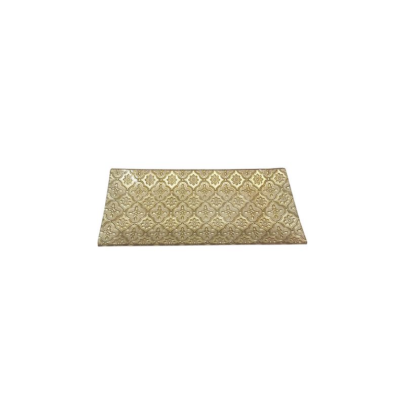 Plato-Decorativo-Rectangular-Marrakech-Vidrio-1-852271