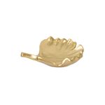 Plato-Decorativo-Hoja-Ginkgo-Resina-1-852273