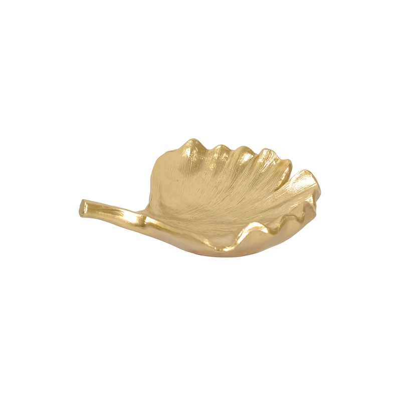 Plato-Decorativo-Hoja-Ginkgo-Resina-1-852273