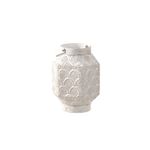 Farol-Metal-21-Cm-Marrakech-1-852277