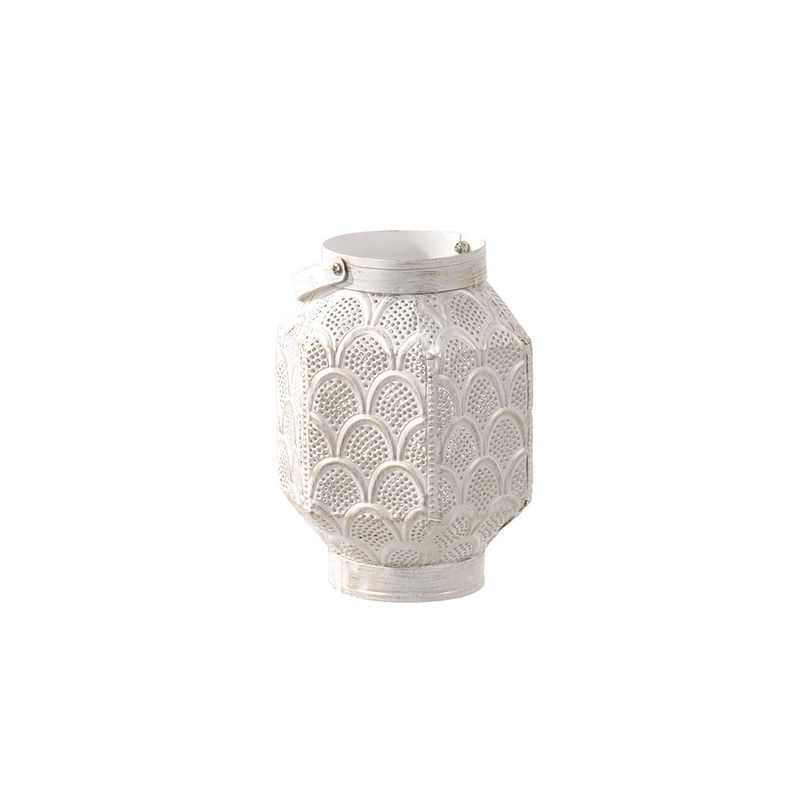 Farol-Metal-21-Cm-Marrakech-1-852277
