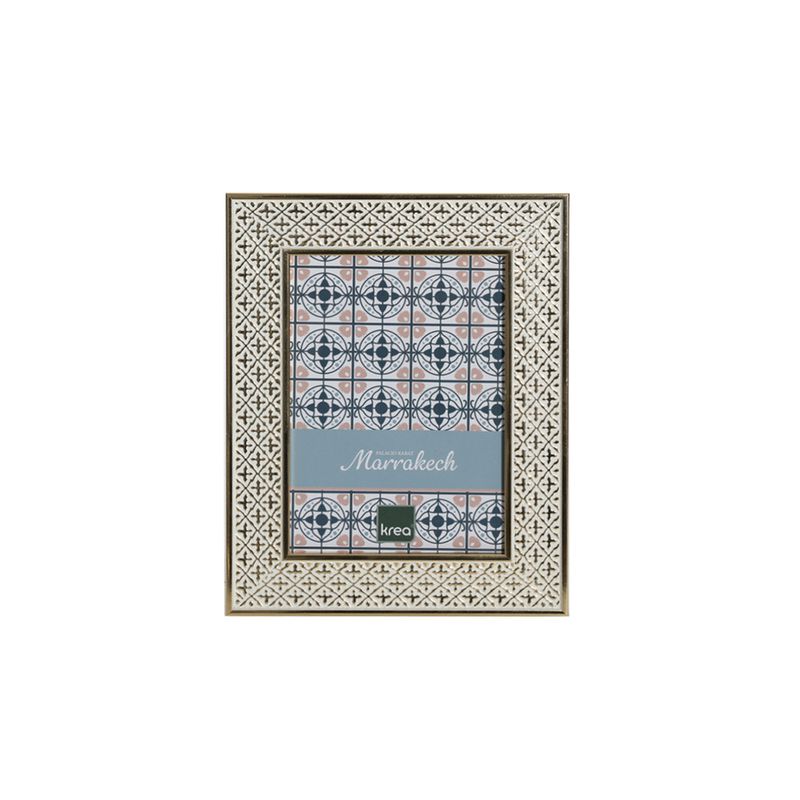 Portaretrato-Textura-13x18cm-Marrakech-O-1-852278