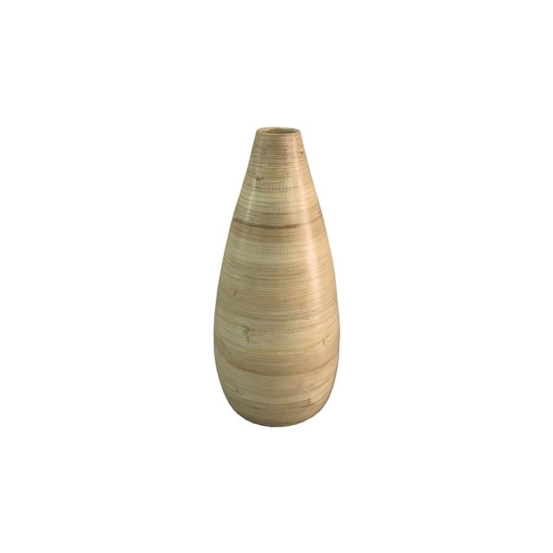Vasija-31-Cm-Ginkgo-D14-X-H31-Cm-1-852283