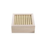 Caja-Madera-Ginkgo-Mdf-1-852289