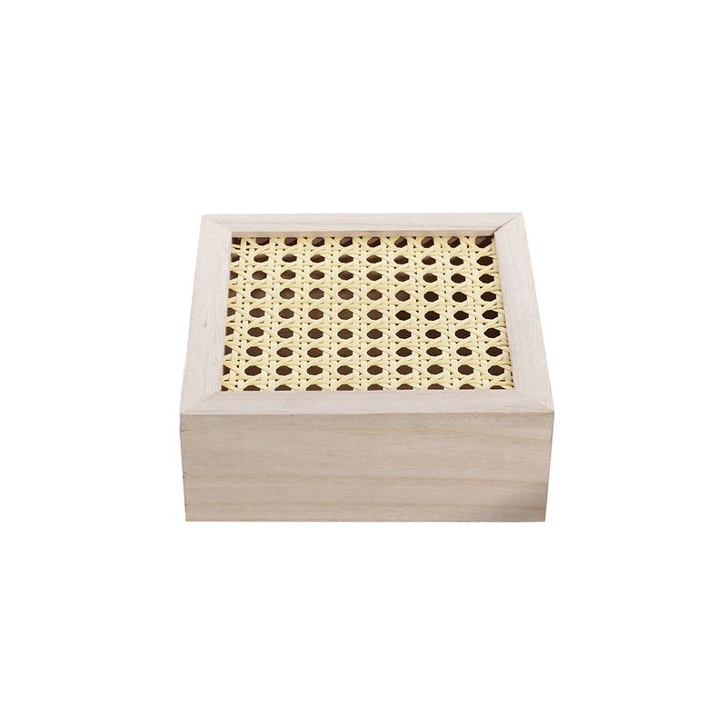 Caja-Madera-Ginkgo-Mdf-1-852289