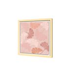 Canvas-Con-Marco-30-X-30-Cm-Ginkgo-1-852291
