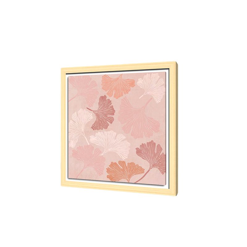 Canvas-Con-Marco-30-X-30-Cm-Ginkgo-1-852291