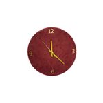 Reloj-Decorativo-Velvet-Ginkgo-30-X-4-Cm-1-852292