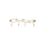 Perchas-Decorativas-Ginkgo-Metal-1-852293