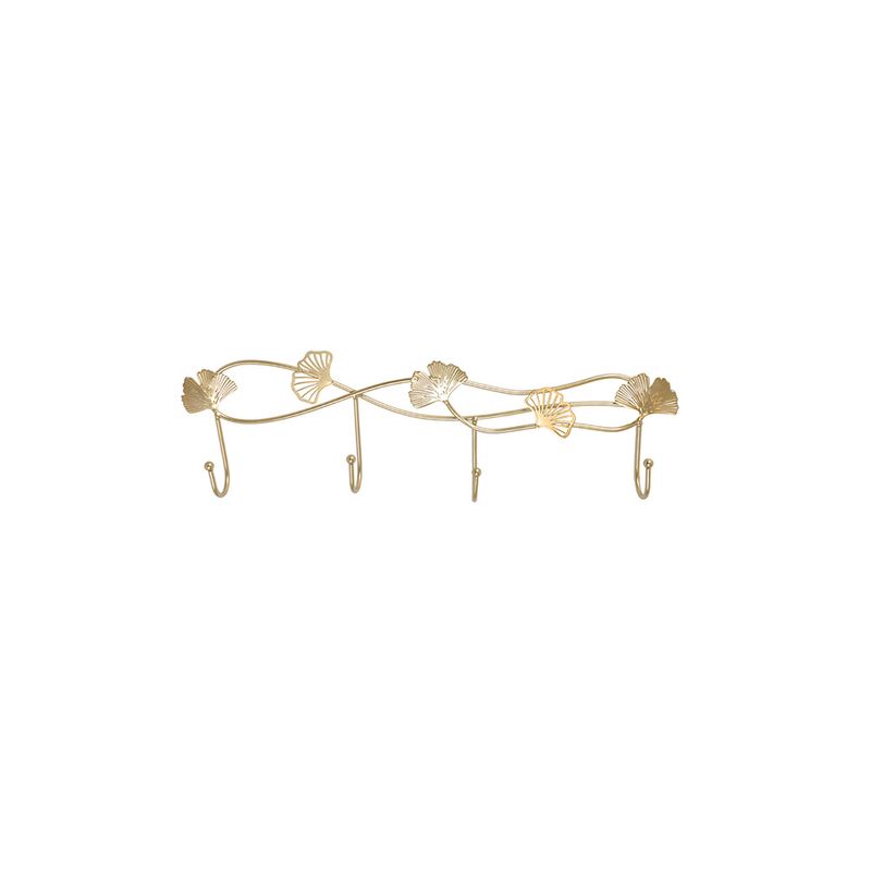 Perchas-Decorativas-Ginkgo-Metal-1-852293
