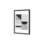 Canvas-Con-Marco-40-X-60-Cm-D2-The-Market-1-852294