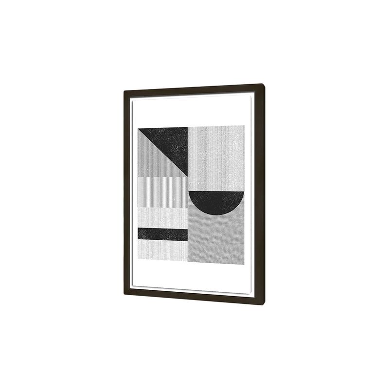 Canvas-Con-Marco-40-X-60-Cm-D2-The-Market-1-852294