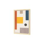 Canvas-Con-Marco-40-X-60-Cm-D1-The-Market-1-852298