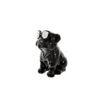 Figura-Decorativa-Perro-The-Market-Ceramica-1-852306