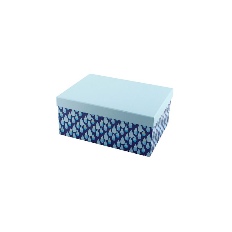 Caja-De-Carton-Rectangular-Boys-M-Teen-Carton-1-852317