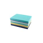 Caja-De-Carton-Rectangular-Boys-L-Teen-Carton-1-852321