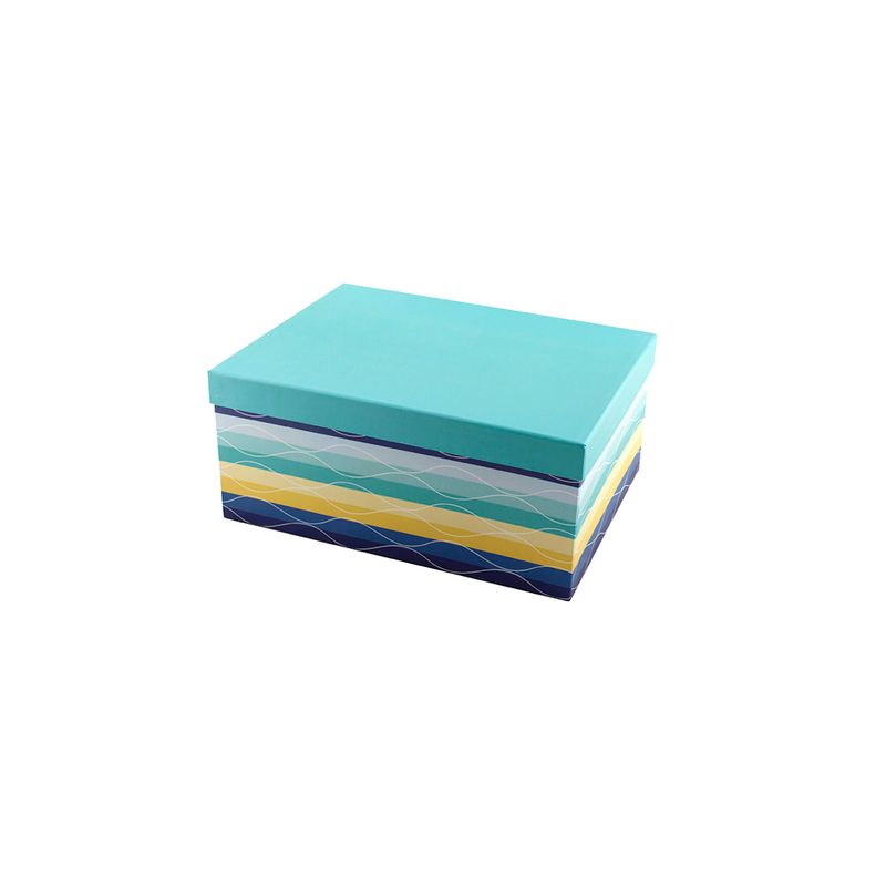 Caja-De-Carton-Rectangular-Boys-L-Teen-Carton-1-852321