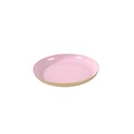 Plato-Decorativo-Portajoyas-Marrakech-Metal-1-853676