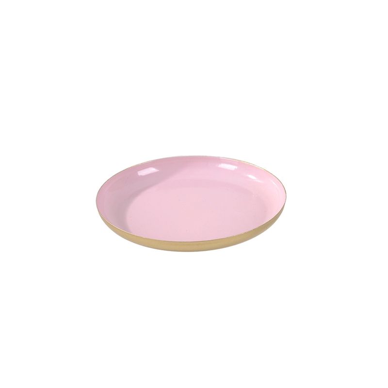Plato-Decorativo-Portajoyas-Marrakech-Metal-1-853676